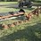 new-holland-452-image-1