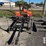 timber-king-tk1220-image-2