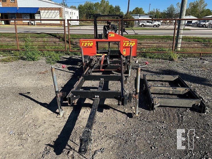 timber-king-tk1220-image-2