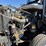 2012-western-star-4900-image-25