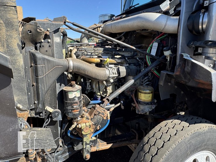 2012-western-star-4900-image-25