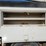 2001-freightliner-fl80-image-30