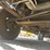 2004-ford-f350-image-43