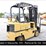 caterpillar-t50dsa-image-4