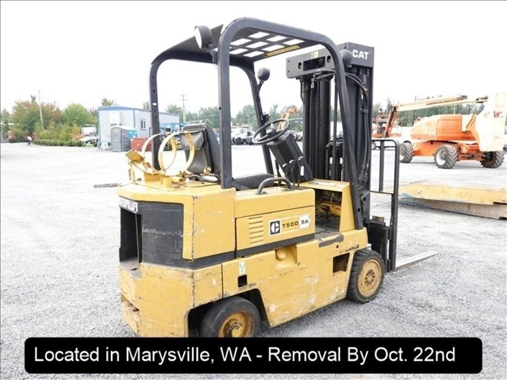 caterpillar-t50dsa-image-4