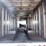 2013-freightliner-mt55-image-44