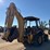 caterpillar-420d-it-image-6
