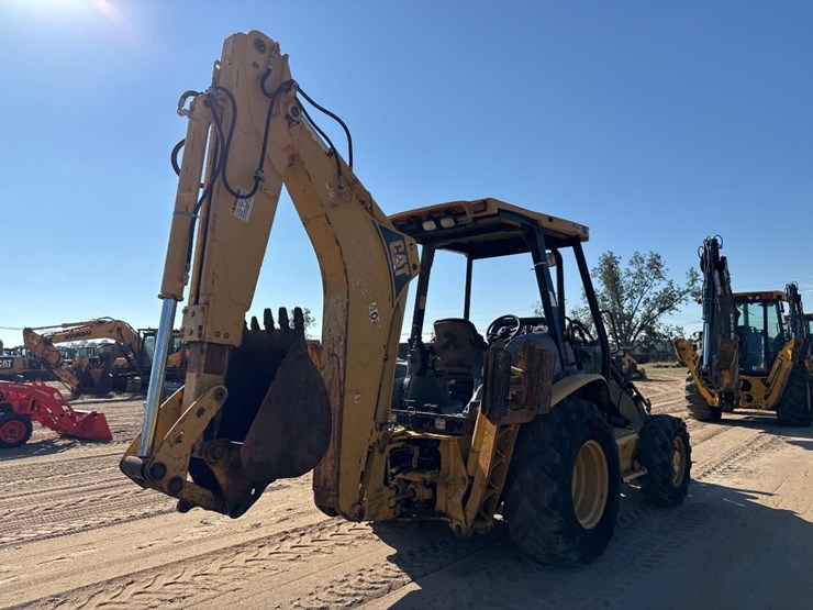 caterpillar-420d-it-image-6