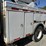 2006-international-durastar-4300-image-15