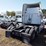 2018-western-star-5700xe-image-4
