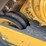 2018-caterpillar-259d-image-14