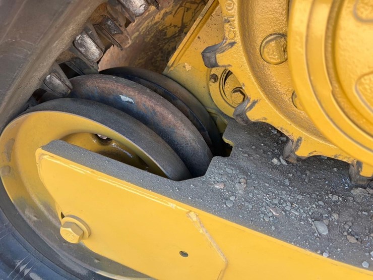 2018-caterpillar-259d-image-14