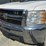 2008-chevrolet-silverado-3500-image-13