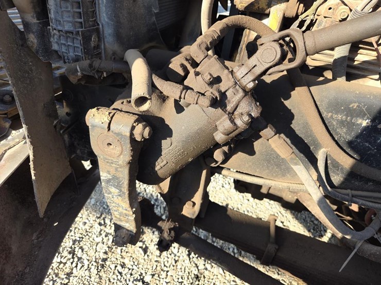 1999-caterpillar-c12-image-55