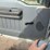 2014-ford-f250-image-25