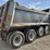 1997-mack-cl700-image-5