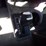 2012-kenworth-t660-image-10