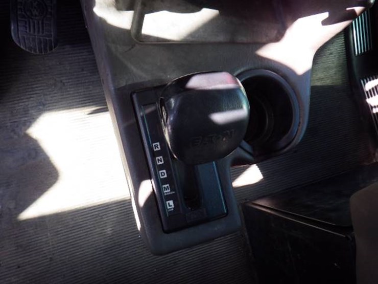 2012-kenworth-t660-image-10