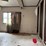 #207-•-mobile-home-image-12