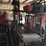 #124-•-2009-complete-meadows-#3-mill-&-log-deck-image-15