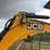 2017-jcb-8029cts-image-32
