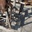#1962-•-(5)-power-screed-sections-image-16