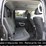 2019-nissan-titan-image-3