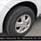 2012-ford-escape-image-15