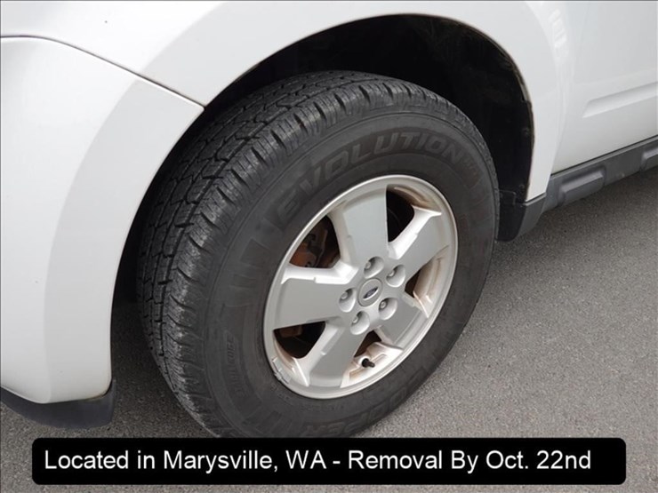 2012-ford-escape-image-15