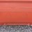 #2005-•-48-inch-mini-skid-snow-pusher-image-3