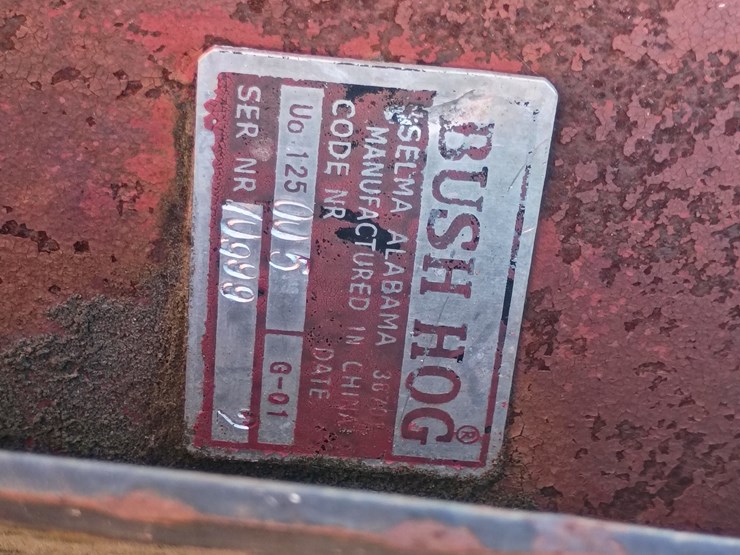 bush-hog-2615l-image-36