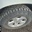 2012-ram-1500-slt-image-35