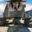 1994-deere-540d-image-5