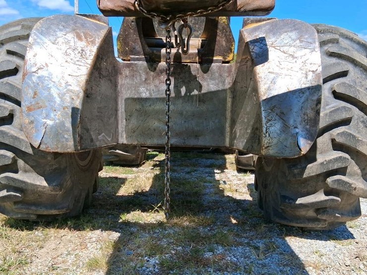 1994-deere-540d-image-5