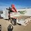 2009-dodge-ram-5500-image-3