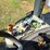 2023-deutz-fahr-6140-image-38