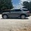 2021-ford-explorer-image-2