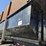 serco-7500-image-12