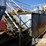 (5-88)-5'h-x-7'6"w-x-15'l-2-compartment-mud-shaker-image-1