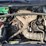 2008-cadillac-srx-image-18