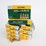 #93-•-#4099-•-(200rds)-sellier-and-bellot-223-rem-fmj-ammunition-image-1