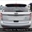 2015-ford-explorer-image-19