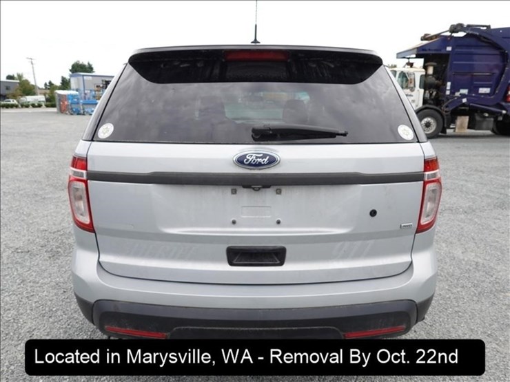 2015-ford-explorer-image-19
