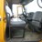 2007-international-durastar-4400-image-19
