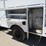 2012-ford-f450-image-11