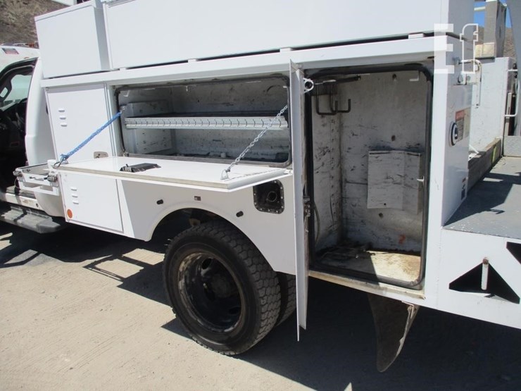 2012-ford-f450-image-11