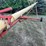 westfield-10x61-image-4