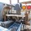 (5-74)-nov-jws-340-triplex-mud-pump,-s/n-64532,-w/-image-6