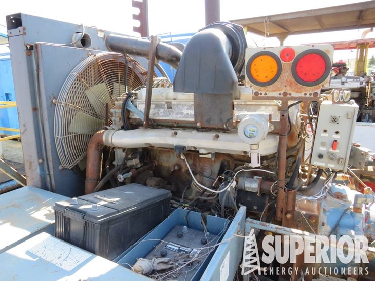(5-74)-nov-jws-340-triplex-mud-pump,-s/n-64532,-w/-image-6