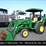 john-deere-4410-image-1
